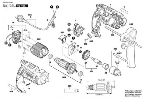 Click For Bigger Image